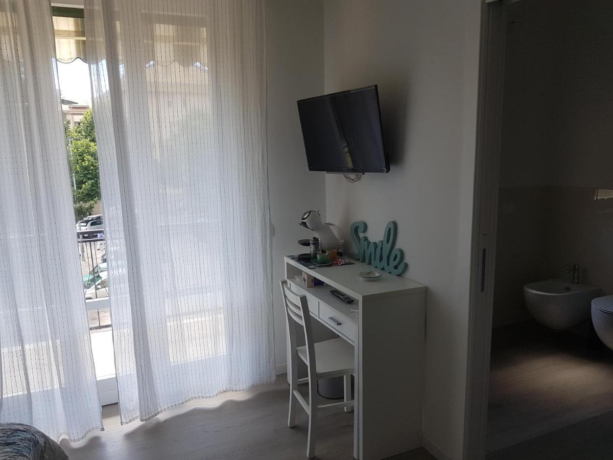Casa Di Kiki Hotel Финале Лигуре Екстериор снимка