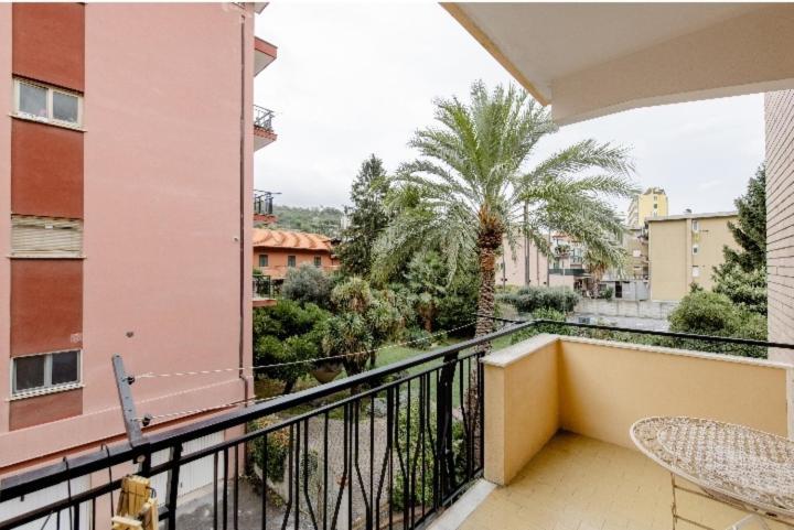 Casa Di Kiki Hotel Финале Лигуре Стая снимка