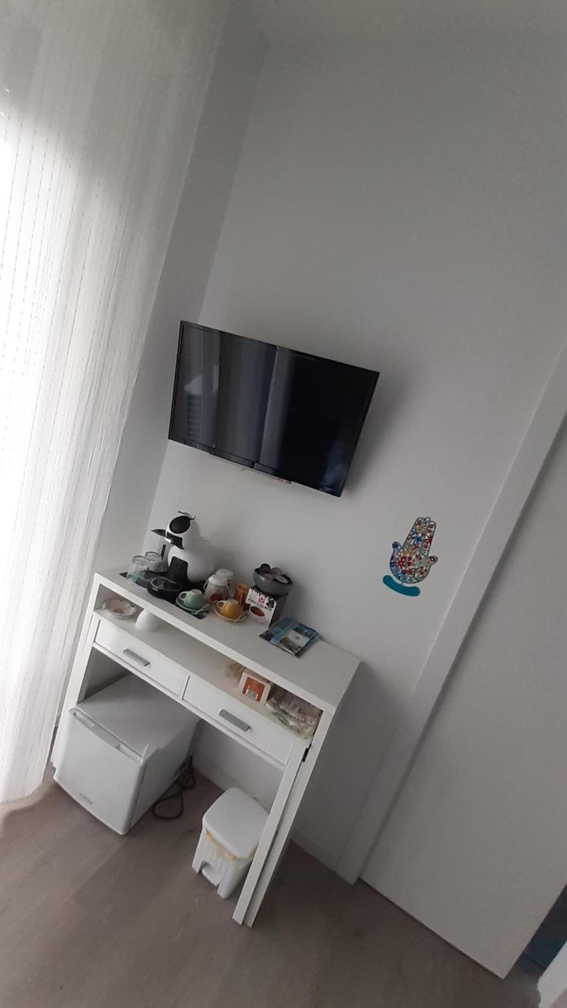 Casa Di Kiki Hotel Финале Лигуре Стая снимка